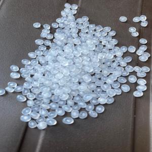 PP VRIGIN  GRANULES NATURAL PP Prime/Virgin Injection Molding mumbai maharashtra india Plastic4trade