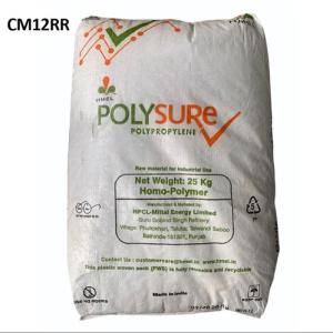 PP VRIGIN GRANULES PP Prime/Virgin Injection Molding sircilla telangana india Plastic4trade