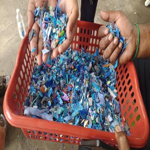 PP WASHED GRINDING PP Grinding Injection Molding nashik maharashtra india Plastic4trade Plastic4trade