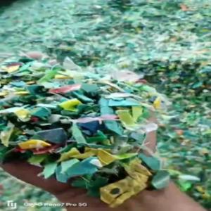 PP WASHED GRINDING PP Grinding Injection Molding nashik maharashtra india Plastic4trade