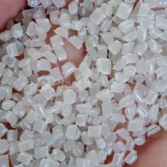 PP WHITE PP Off Grade Film Grade gujarat india Plastic4trade