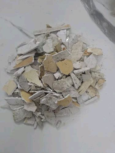 PP  WHITE  GRANULES PP Scrap Mix Scrap new delhi delhi india Plastic4trade