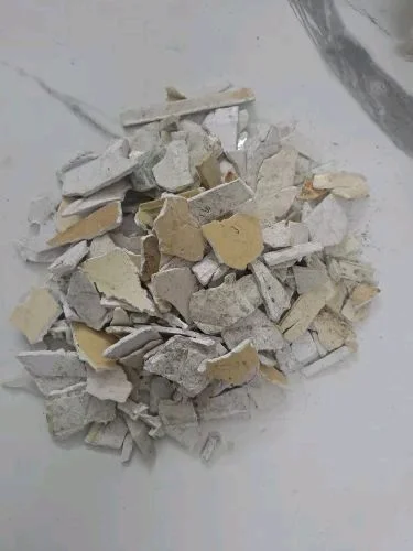 PP  WHITE  GRANULES PP Scrap Mix Scrap new delhi delhi india Plastic4trade
