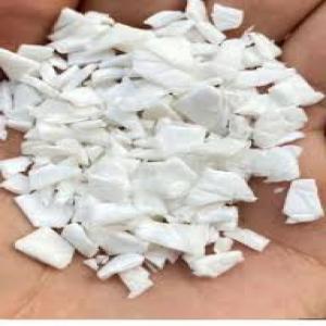 PP WHITE  GRINDING PP Grinding Injection Molding pune maharashtra india Plastic4trade Plastic4trade