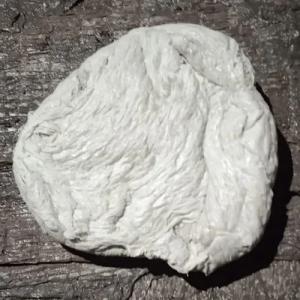 PP WHITE LUMPS  Lumps RAFFIA junagadh gujarat india Plastic4trade