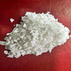 PP WHITE MILKY GRINDING PP Grinding Injection Molding hyderabad telangana india Plastic4trade