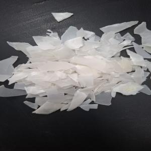 PP WHITE MILKY GRINDING SCRAP PP Grinding Injection Molding delhi delhi india Plastic4trade