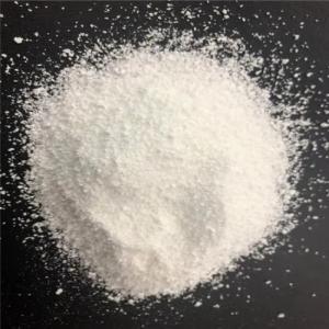 PP WHITE POWDER PP Resin Powder Extrusion bagaluru karnataka india Plastic4trade