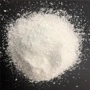 PP WHITE POWDER PP Resin Powder Extrusion bagaluru karnataka india Plastic4trade