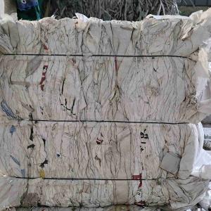 PP WHITE RAFFIA BAGS ACRAP PP Bag RAFFIA surat gujarat india Plastic4trade Plastic4trade