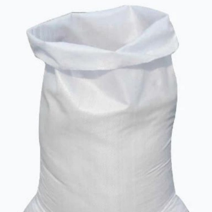 PP WOVEN BAG HDPE Finish Goods Blow rahanal maharashtra india Plastic4trade