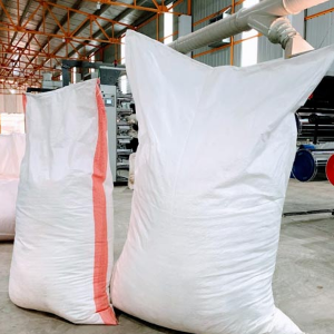 PP WOVEN BAG PP Finish Goods Blow rahanal maharashtra india Plastic4trade