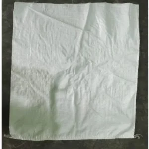 PP WOVEN BAG PP Finish Goods RAFFIA mumbai maharashtra india Plastic4trade