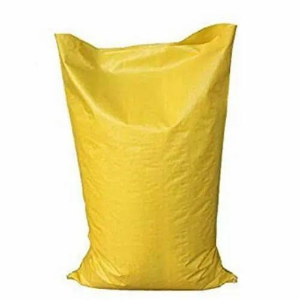 PP WOVEN BAGS HDPE Finish Goods Blow rahanal maharashtra india Plastic4trade