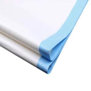 PP WOVEN BAGS PP Bag Film Grade howrah west bengal india Plastic4trade