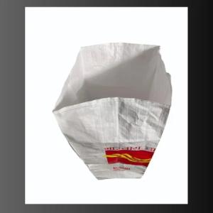 PP WOVEN BAGS PP Bag Film Grade howrah west bengal india Plastic4trade Plastic4trade