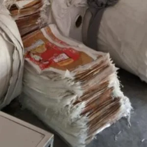 PP WOVEN BAGS PP Bag Film Grade lucknow uttar pradesh india Plastic4trade