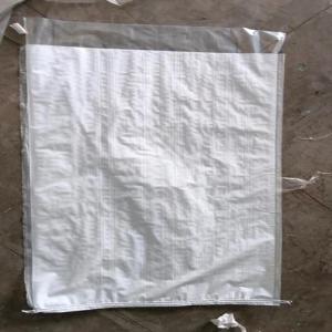 PP WOVEN BAGS PP Bag Film Grade vadodara gujarat india Plastic4trade