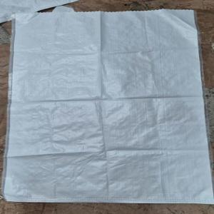 PP WOVEN BAGS  Bag RAFFIA indore madhya pradesh india Plastic4trade