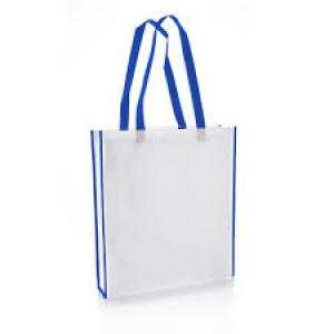 PP WOVEN BAGS PP Finish Goods Film Grade kalaburagi karnataka india Plastic4trade