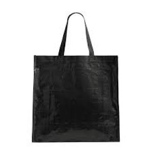 PP WOVEN BAGS PP Finish Goods Film Grade kalaburagi karnataka india Plastic4trade Plastic4trade