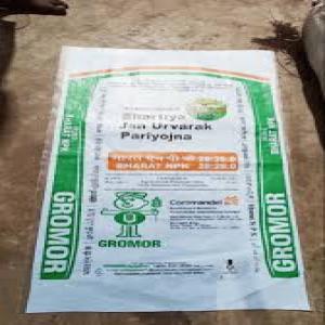 PP WOVEN BAGS SCRAP PP Scrap RAFFIA pollachi tamil nadu india Plastic4trade