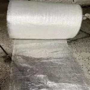 PP WOVEN FABRIC NATURAL PP Rolls Finish Goods RAFFIA nellore andhra pradesh india Plastic4trade