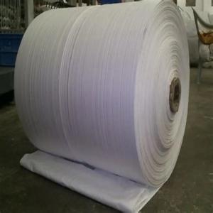 PP WOVEN FABRIC ROLL PP Rolls RAFFIA kanpur uttar pradesh india Plastic4trade Plastic4trade