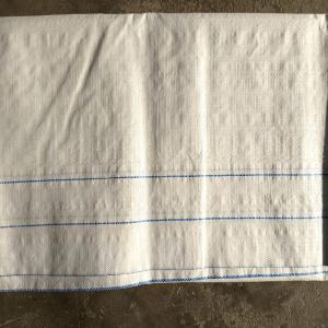 PP WOVEN FABRIC ROLL WHITE PP Rolls RAFFIA alwar rajasthan india Plastic4trade Plastic4trade