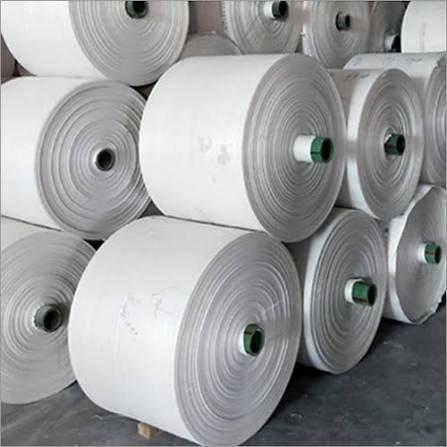 PP WOVEN ROLL PP Rolls Film Grade RAFFIA chhatarpur madhya pradesh india Plastic4trade