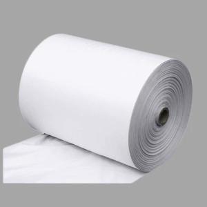 PP WOVEN ROLL PP Rolls Film Grade vadodara gujarat india Plastic4trade