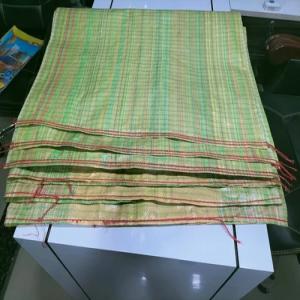 PP WOVEN SACKS PP Bag Film Grade howrah west bengal india Plastic4trade Plastic4trade