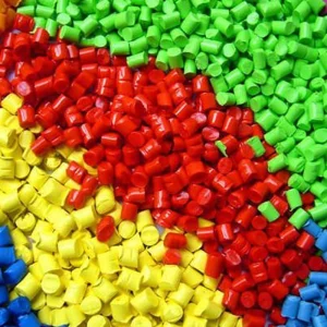 PP YARN PP Resin Blow surat gujarat india Plastic4trade