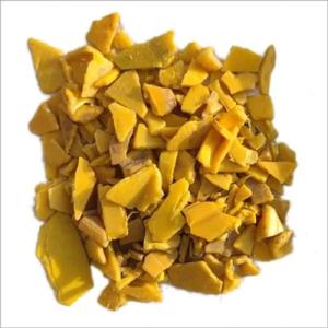 PP YELLOW GRNDING PP Grinding Injection Molding asansol west bengal india Plastic4trade Plastic4trade