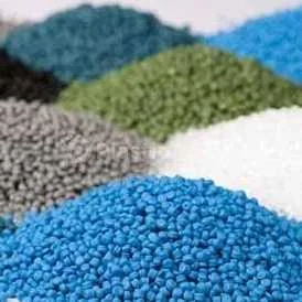 PPCP & ABS VIRGIN GRANULES PPCP Prime/Virgin Injection Molding delhi india Plastic4trade