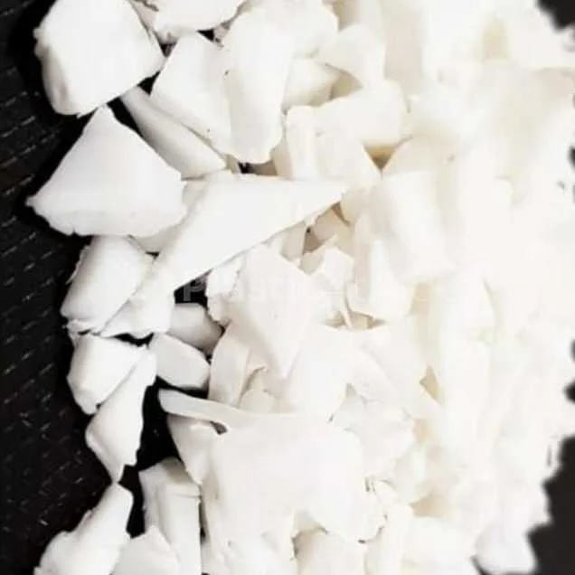PPCP PPCP Grinding Injection Molding gujarat india Plastic4trade