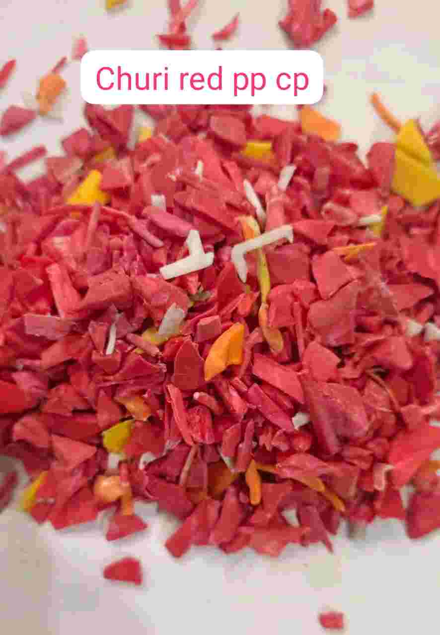 PPCP 12 MM GRINDING PPCP Grinding Injection Molding bajrangpura madhya pradesh india Plastic4trade