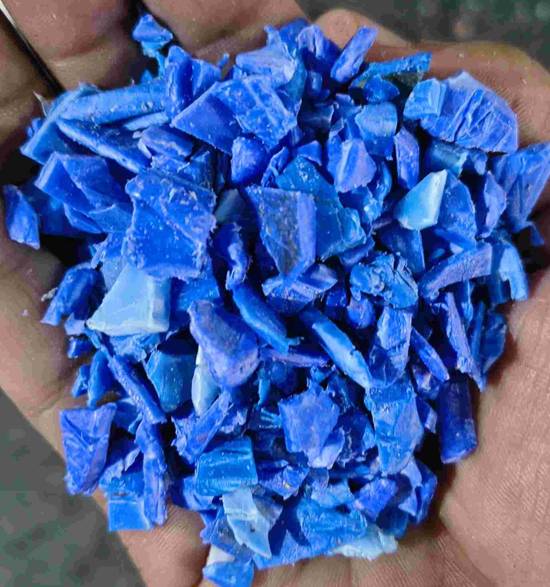 PPCP 12 MM GRINDING PPCP Grinding Injection Molding jaipur rajasthan india Plastic4trade