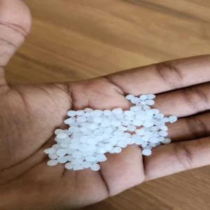 PPCP ABS VIRGIN GRANULES PPCP Prime/Virgin Injection Molding chennai tamil nadu india Plastic4trade