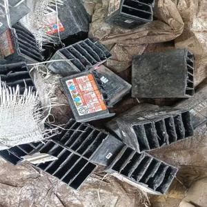PPCP BATTERY BOX DOOBAN SCRAP PPCP Scrap Injection Molding kanpur uttar pradesh india Plastic4trade