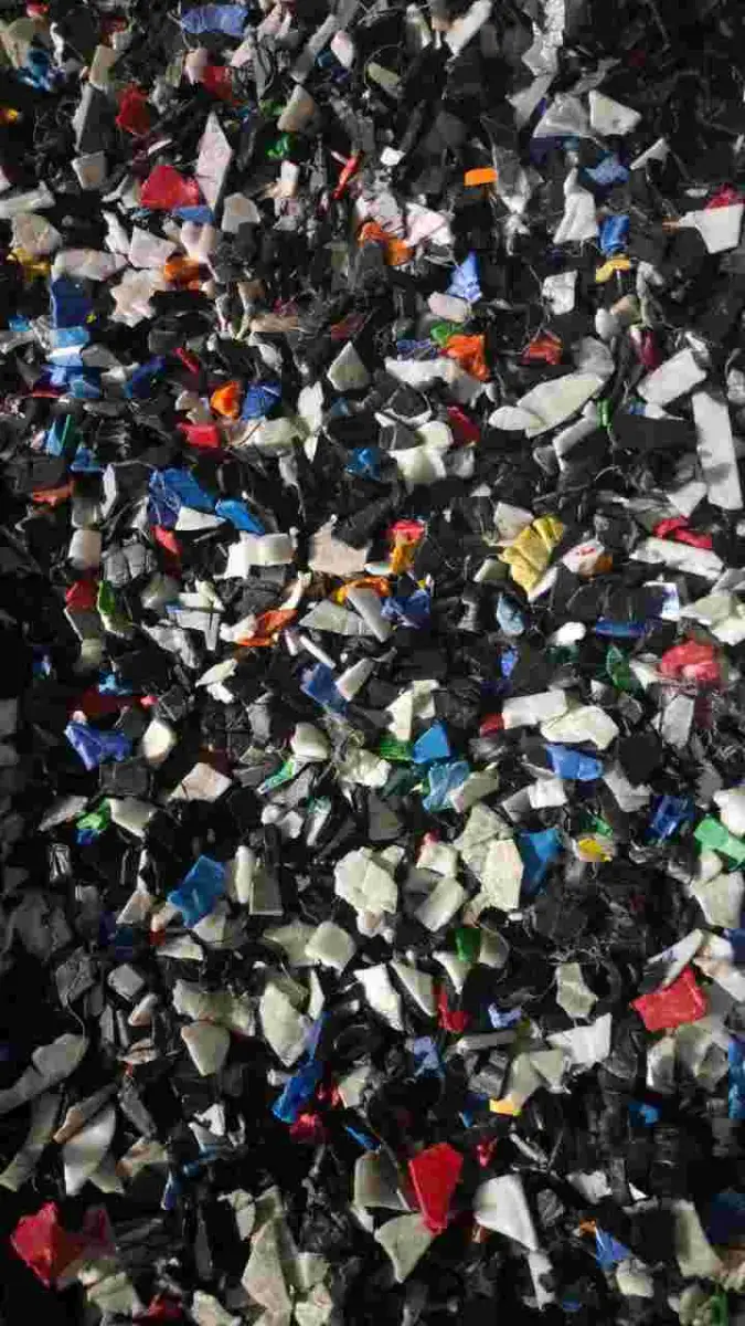 PPCP BATTERY BOX GRINDING PPCP Grinding Injection Molding malappuram keralam india Plastic4trade