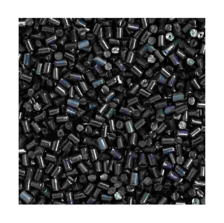 PPCP BATTERY GRANULES PPCP Reprocess Granule Blow Injection Molding mumbai maharashtra india Plastic4trade