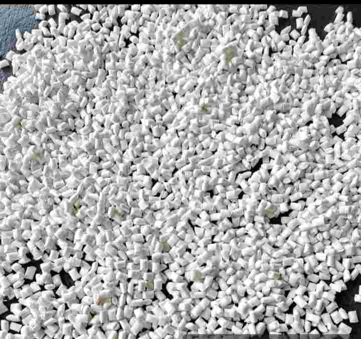 PPCP BATTERY GRANULES PPCP Reprocess Granule Blow Injection Molding mumbai maharashtra india Plastic4trade