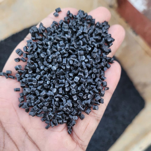 PPCP BATTERY GRANULES PPCP Reprocess Granule Injection Molding sharjah sharjah united arab emirates Plastic4trade
