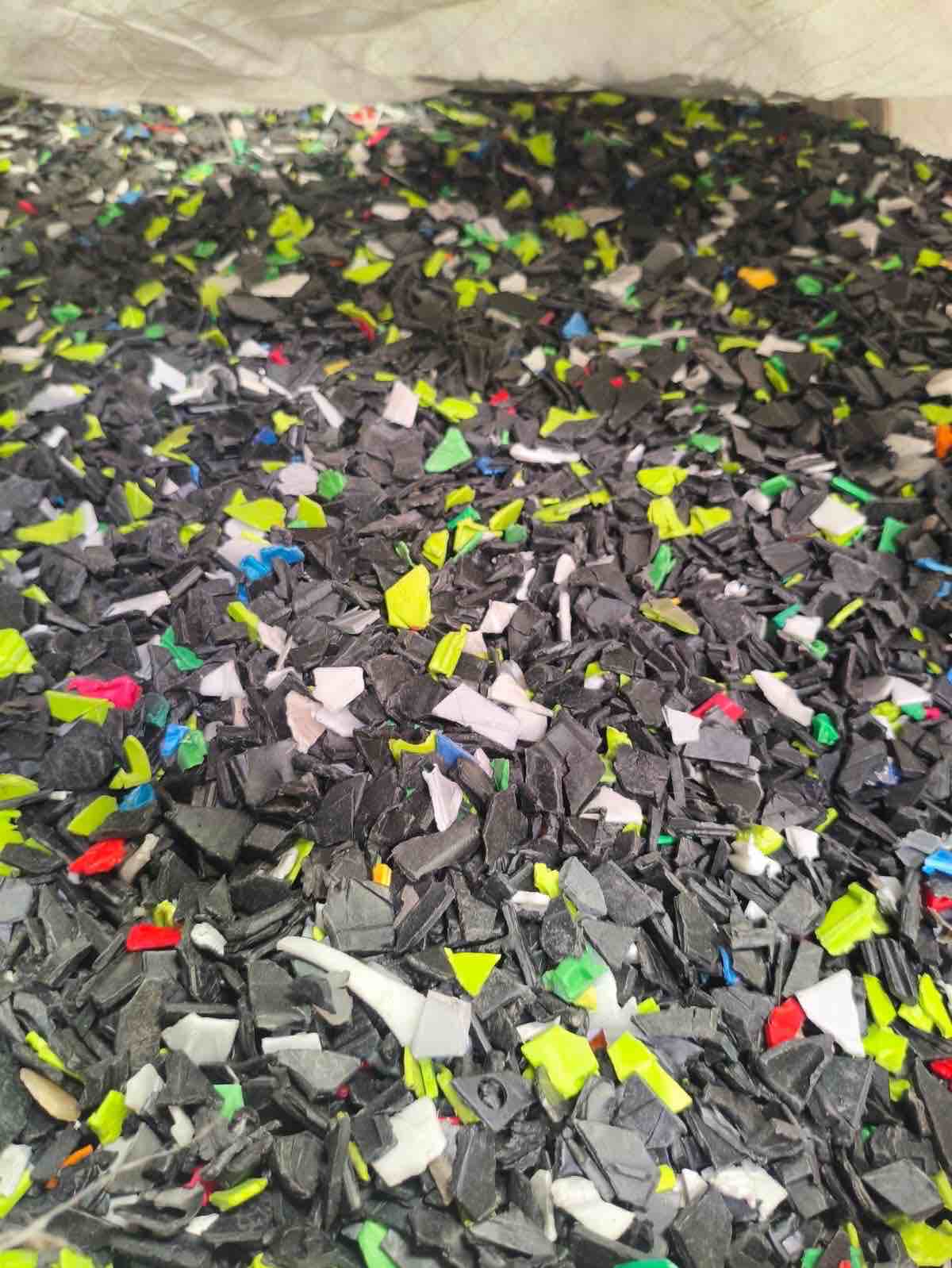 PPCP BATTERY  GRINDING PPCP Grinding Injection Molding delhi delhi india Plastic4trade