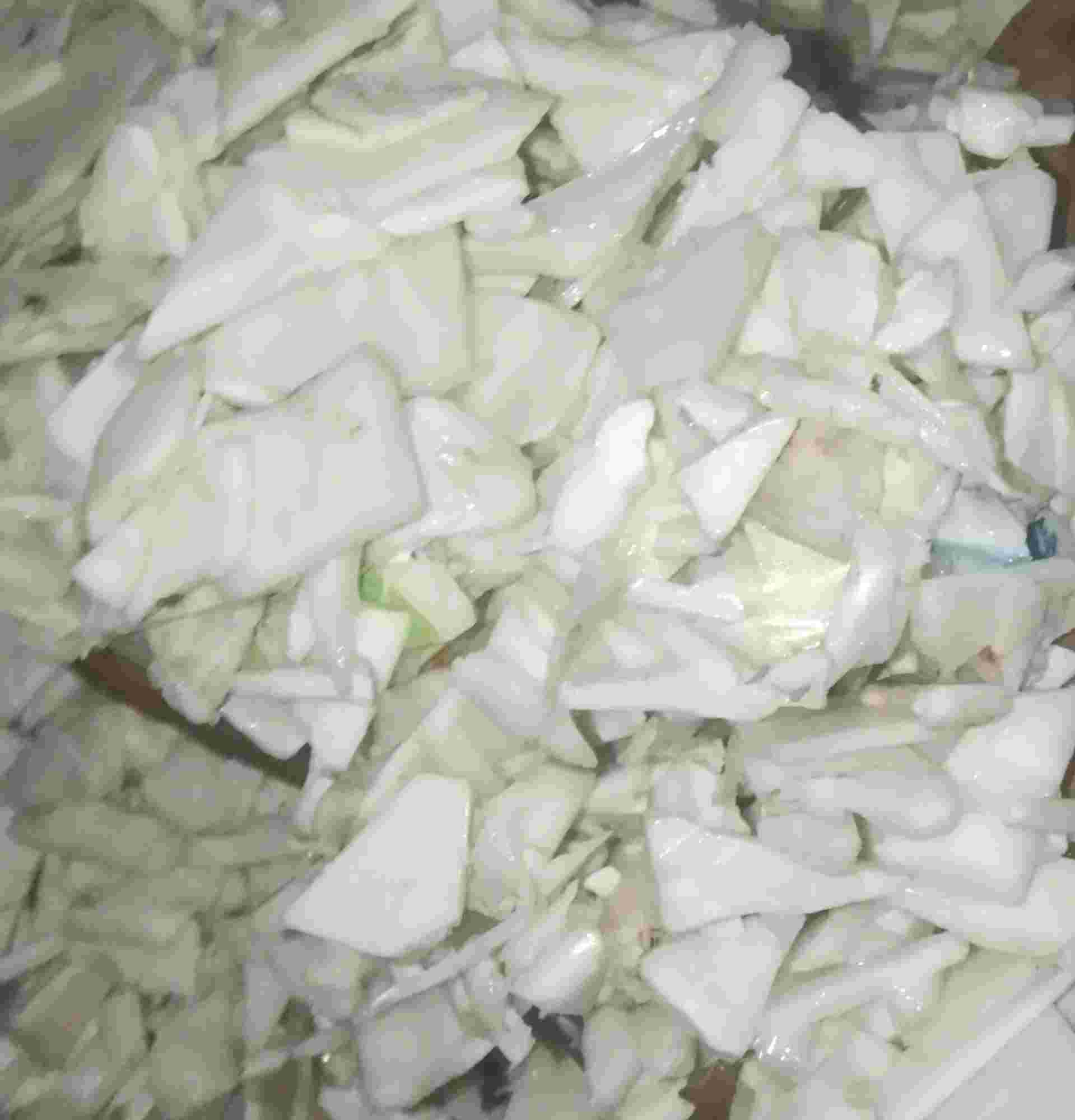 PPCP BATTERY  GRINDING PPCP Grinding Injection Molding gobindpur haryana india Plastic4trade