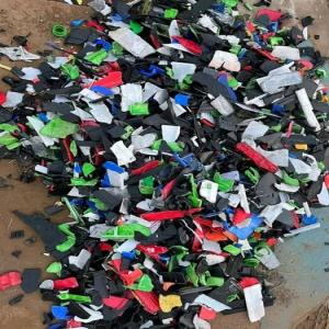 PPCP BATTERY GRINDING PPCP Grinding Injection Molding mumbai maharashtra india Plastic4trade