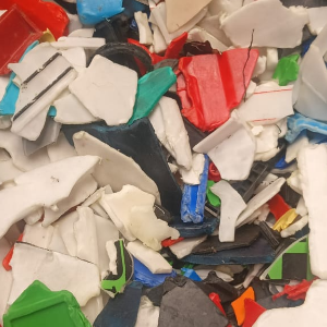 PPCP BATTERY GRINDING PPCP Grinding Injection Molding new delhi delhi india Plastic4trade