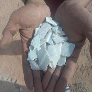 PPCP BATTERY GRINDING PPCP Grinding Injection Molding new delhi delhi india Plastic4trade