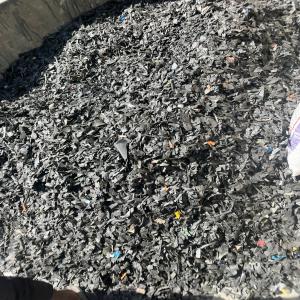 WASHED CP GRINDING BLACK PPCP Grinding Injection Molding bahadurgarh delhi india Plastic4trade Plastic4trade